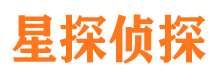 岳池市调查公司